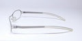 Mykita Ellen Eyeglasses