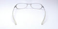 Mykita Ellen Eyeglasses