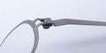 Mykita Ellen Eyeglasses