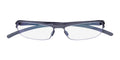 Mykita Jenny Eyeglasses