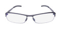Mykita Jenny Eyeglasses