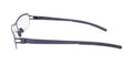 Mykita Jenny Eyeglasses