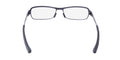 Mykita Jenny Eyeglasses