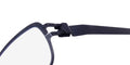 Mykita Jenny Eyeglasses