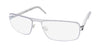 Mykita Concord Finbarr Eyeglasses