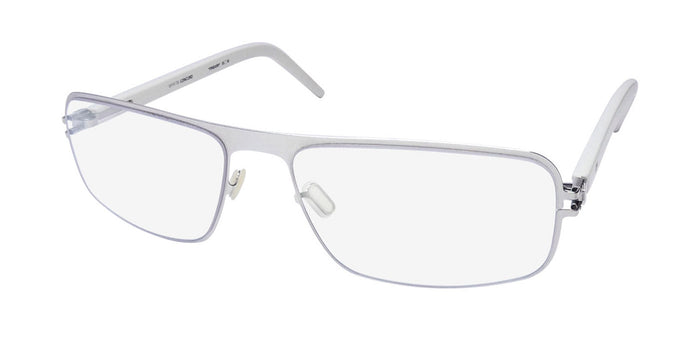 Mykita Concord Finbarr Eyeglasses