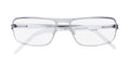 Mykita Concord Finbarr Eyeglasses