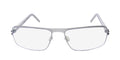 Mykita Concord Finbarr Eyeglasses