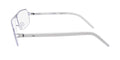 Mykita Concord Finbarr Eyeglasses