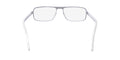 Mykita Concord Finbarr Eyeglasses