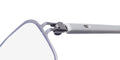 Mykita Concord Finbarr Eyeglasses