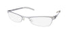 Mykita Mathilde Eyeglasses