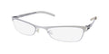 Mykita Mathilde Eyeglasses