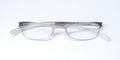 Mykita Mathilde Eyeglasses