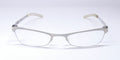 Mykita Mathilde Eyeglasses