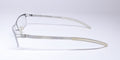 Mykita Mathilde Eyeglasses