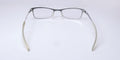 Mykita Mathilde Eyeglasses