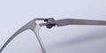 Mykita Mathilde Eyeglasses