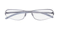 Mykita Emma Eyeglasses