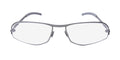 Mykita Emma Eyeglasses