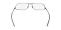 Mykita Emma Eyeglasses