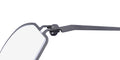 Mykita Emma Eyeglasses