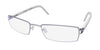 Mykita Concord Devon Eyeglasses