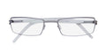 Mykita Concord Devon Eyeglasses