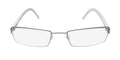 Mykita Concord Devon Eyeglasses