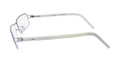 Mykita Concord Devon Eyeglasses