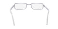 Mykita Concord Devon Eyeglasses