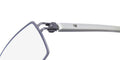 Mykita Concord Devon Eyeglasses