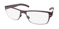 Mykita Bernhard Eyeglasses
