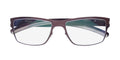Mykita Bernhard Eyeglasses