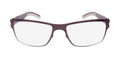Mykita Bernhard Eyeglasses