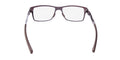 Mykita Bernhard Eyeglasses