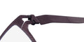 Mykita Bernhard Eyeglasses
