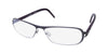 Mykita Concord Hanley Eyeglasses