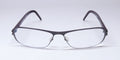 Mykita Concord Hanley Eyeglasses