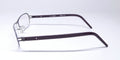 Mykita Concord Hanley Eyeglasses