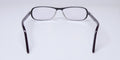 Mykita Concord Hanley Eyeglasses