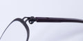Mykita Concord Hanley Eyeglasses