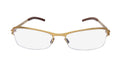 Mykita Jade Eyeglasses