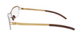 Mykita Jade Eyeglasses