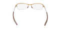 Mykita Jade Eyeglasses