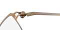 Mykita Jade Eyeglasses