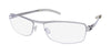 Mykita Mara Eyeglasses