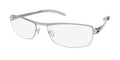 Mykita Mara Eyeglasses