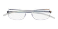 Mykita Mara Eyeglasses
