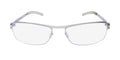 Mykita Mara Eyeglasses